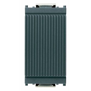 Ronzatore 230V